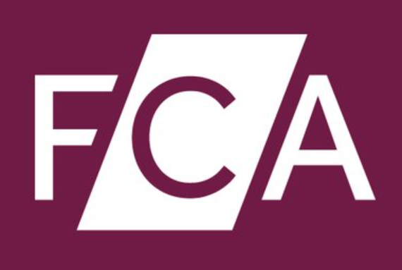 fca-logo