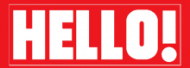 Hello! Magazine