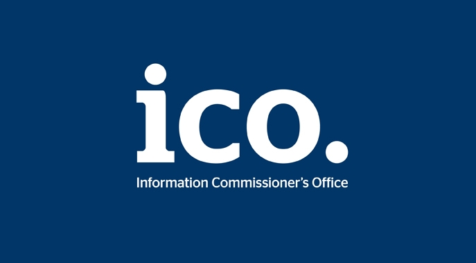 ico logo