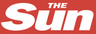 The Sun Newspaper
